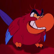 Vankor avatar