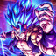 Sa1go