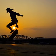 棋懵·白衣苍狗