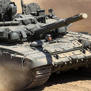 ты про100monkey