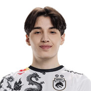 never stress z3dasikkk