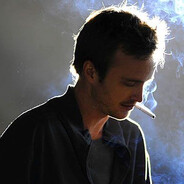gusskkaa - steam id 76561199297023575