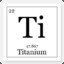 Titanium22