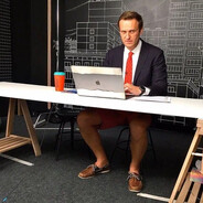 РоманГазонюх92