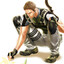 Steam avatar