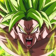 hoshin shog - steam id 76561199216486652