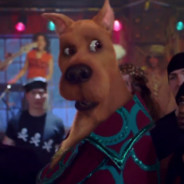 𝓢𝓪𝓶𝓢𝓸𝓷𝓲𝓽