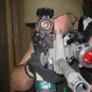 Mr RIEPER - steam id 76561197965526040