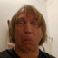 Igor Vikhorkov