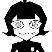 betoneira de aço inox