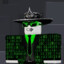 yeah_boi200710[f2p]