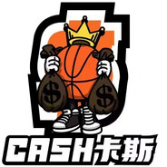 Cash卡斯