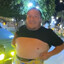 El Gordo Chispas