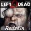 RedzKin