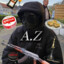 A.Z bandit.camp