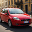Fiat 1.3 multijet punto