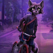 DeSeGe - steam id 76561198352742031