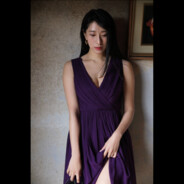 平平无奇数字哥