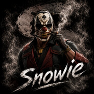 Snowie