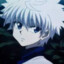 Killua