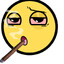 james.bong420