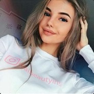 Alice tasty-drop.net