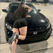 171