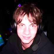 пиструнчик