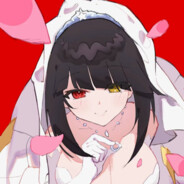 一睡醒就看见三三抱着我亲