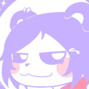 西憂花さんが好きだよ