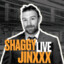 Shaggy Jinx