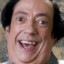 Beiçola