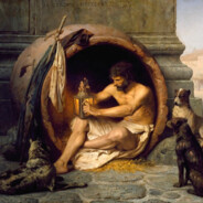 Diogenes