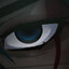 fixation