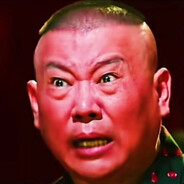 打得什么玩意这是