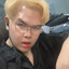 bestsung