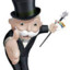 Mr.Monopoly