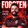 Forsten