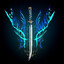 Vergil
