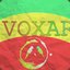 VoXAR