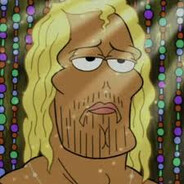 衝浪大師酷型男 傑克·