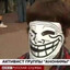 (T_T)