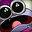 ✪ Chowder ✪