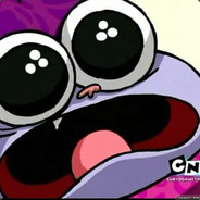 ✪ Chowder ✪