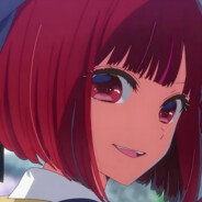 广州粉红美少女