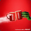 Nescafe_