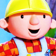 Boob the Builder