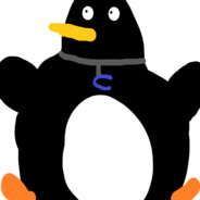 Booost2