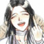 Xie Lian