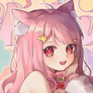 香甜软糯粉樱桃